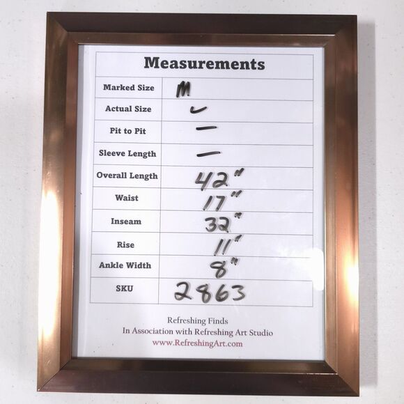 Gray UltraSoft Fleece Comfort Sweatpants SzM TekGear Athleisure Cozy Fuzzy Y2K - Picture 2 of 9